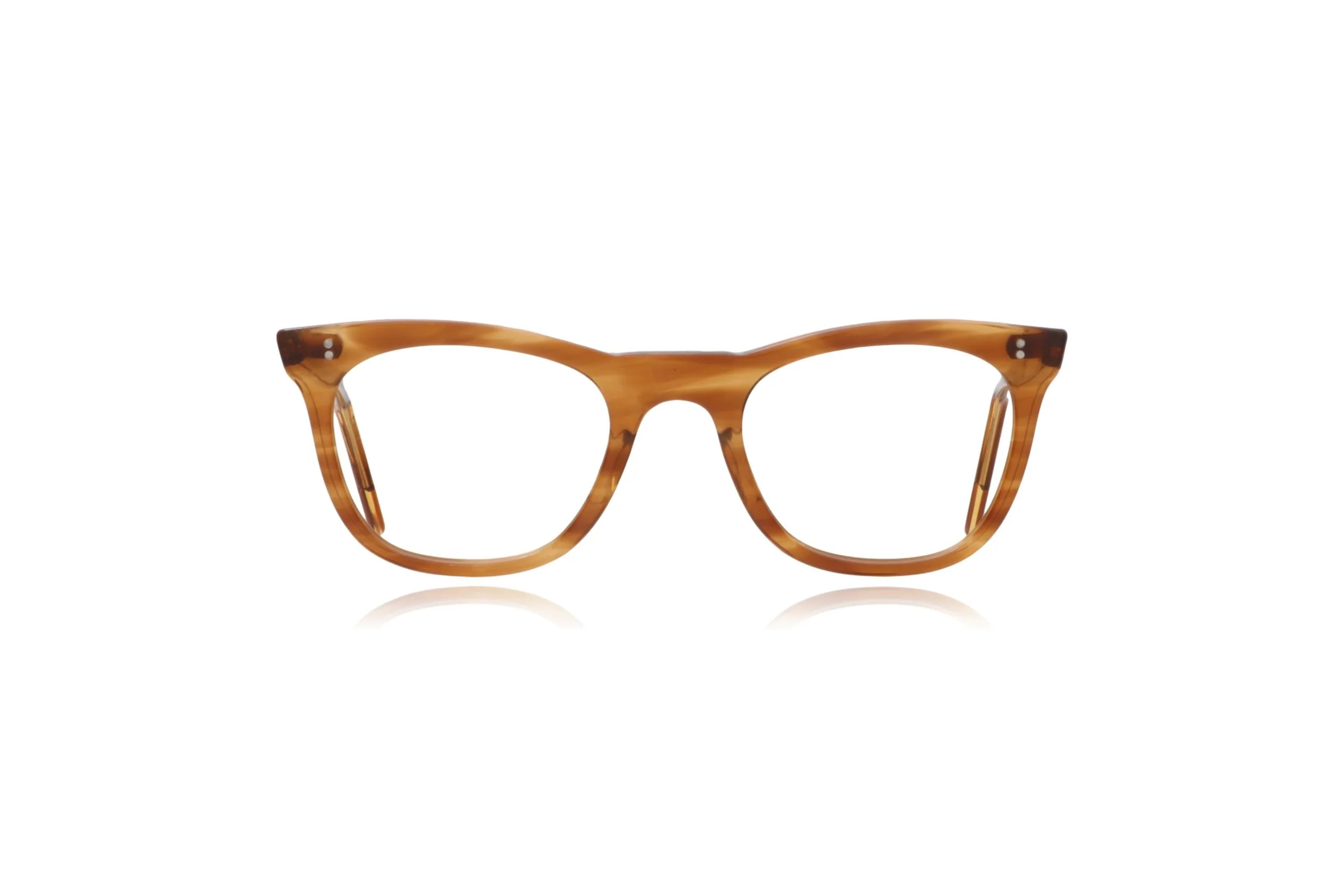 Vintage Prescription Glasses Shop Peep Eyewear